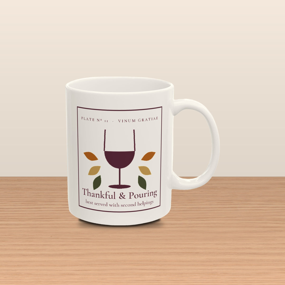 P440 styled silveroak