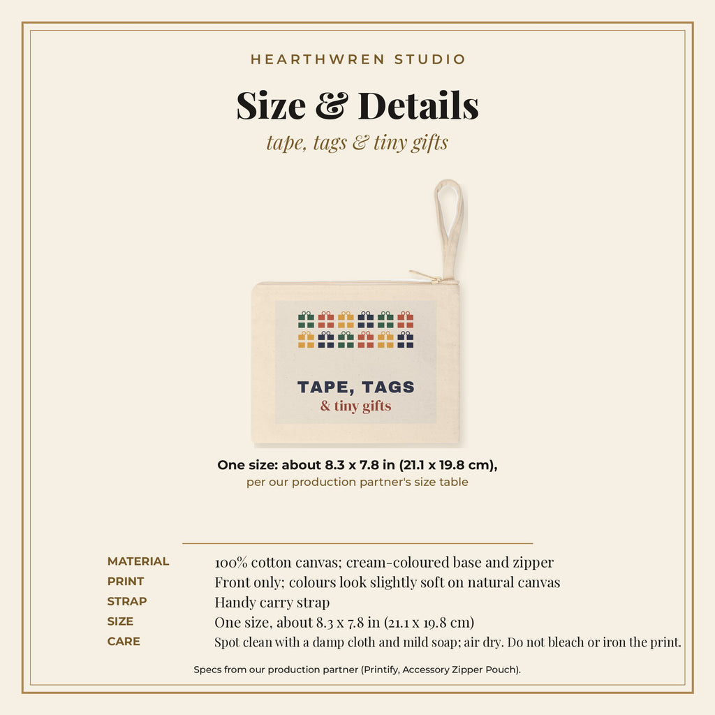 P443 specs