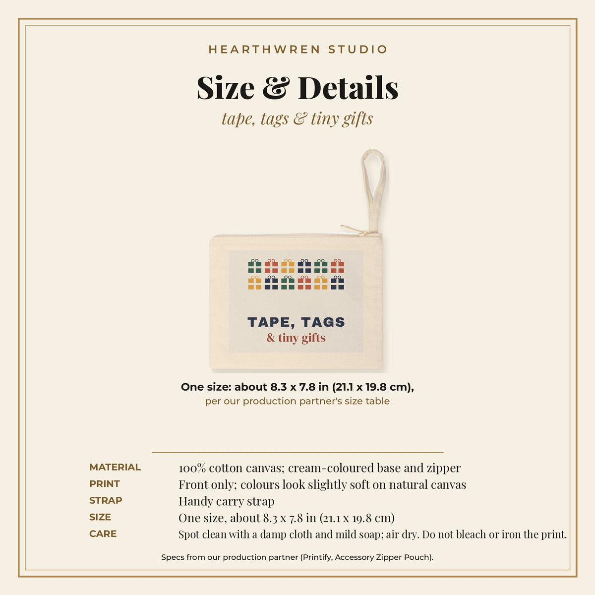 P443 specs
