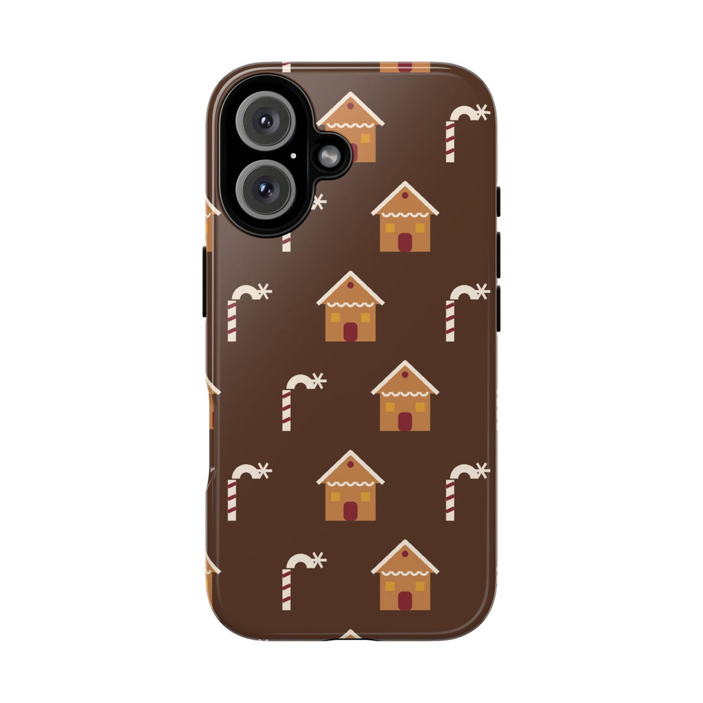 P444 front iphone16