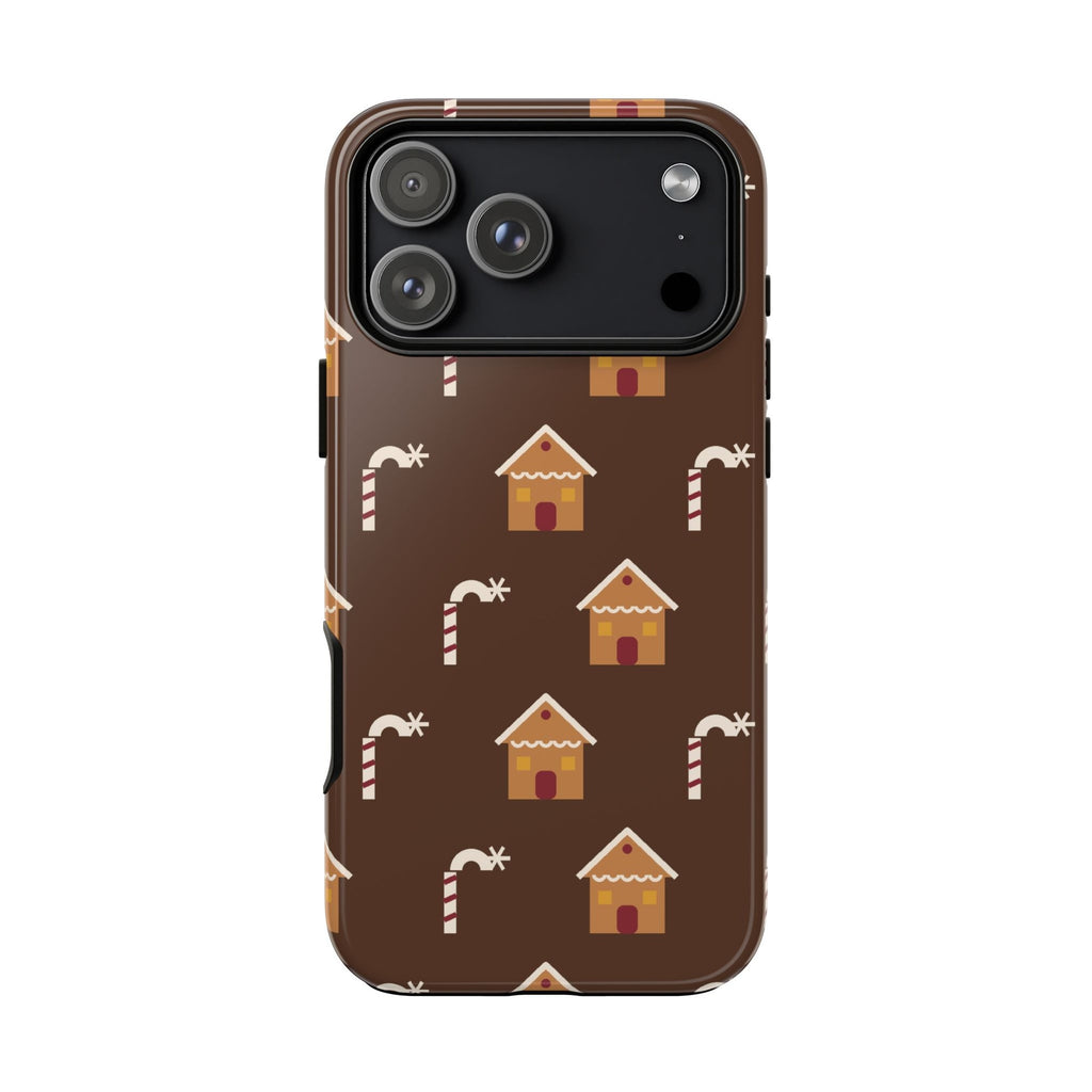P444 front iphone17promax