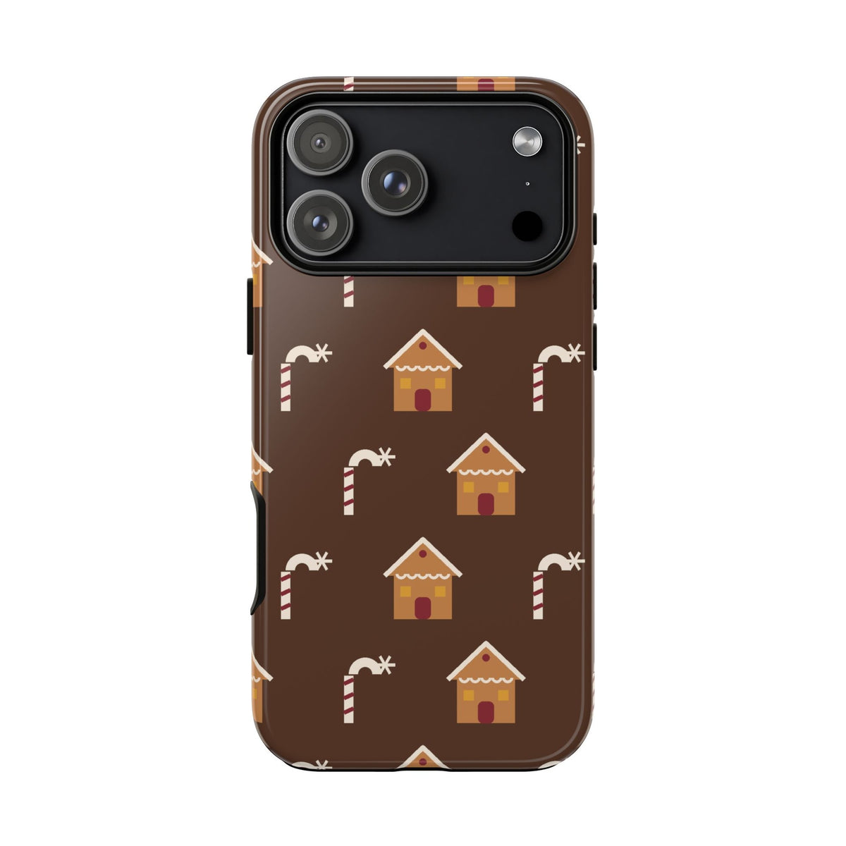 P444 front iphone17promax