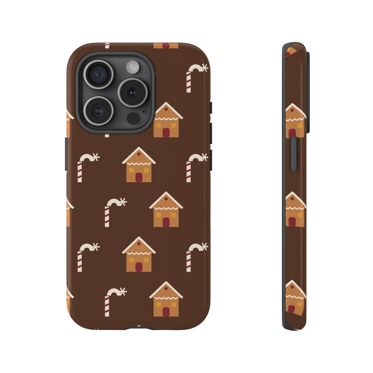 P444 front side iphone15