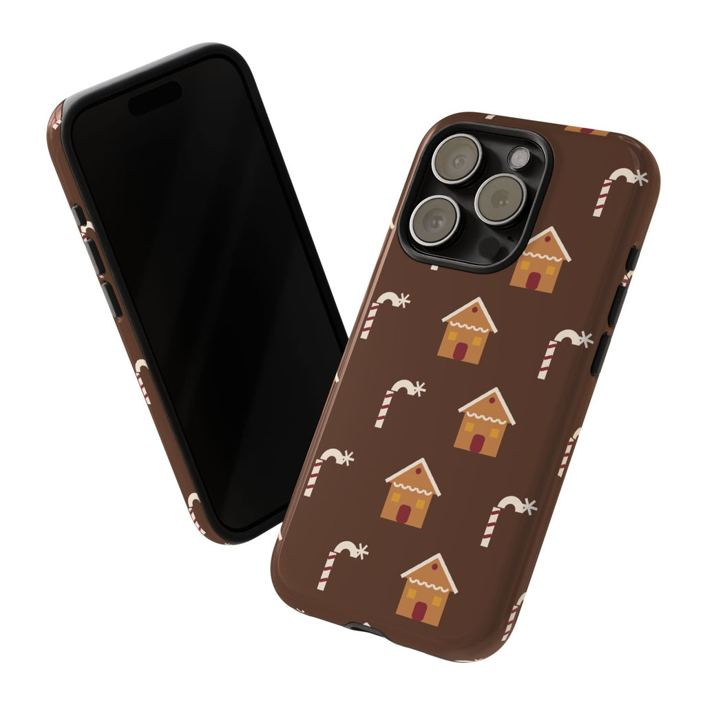 P444 front back iphone15