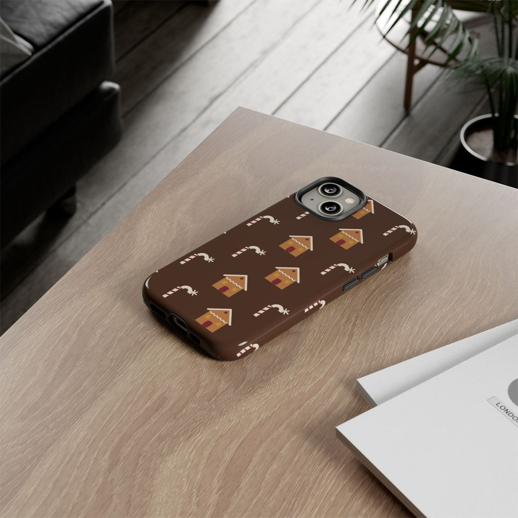 P444 desk iphone14