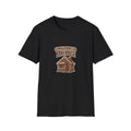 Gingerbread Bakehouse Shirt