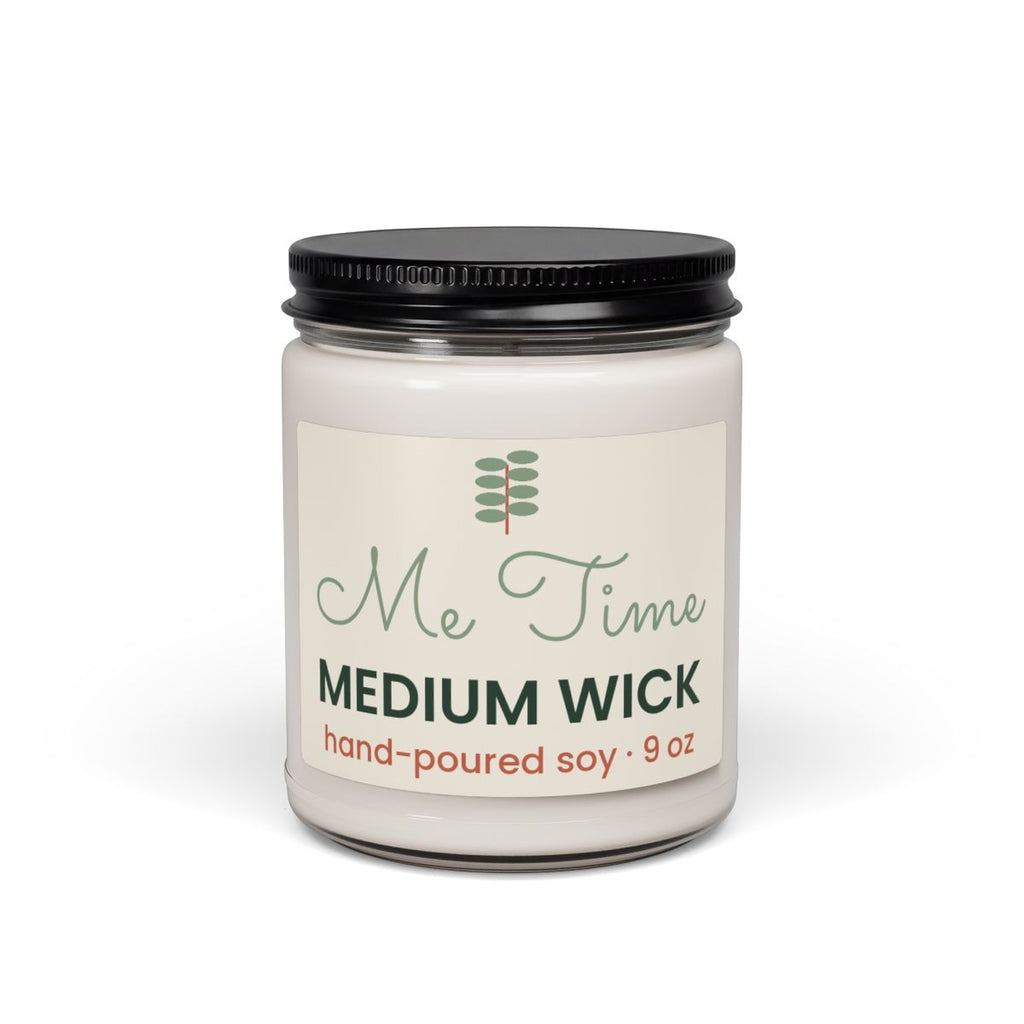 Printify mockup, front