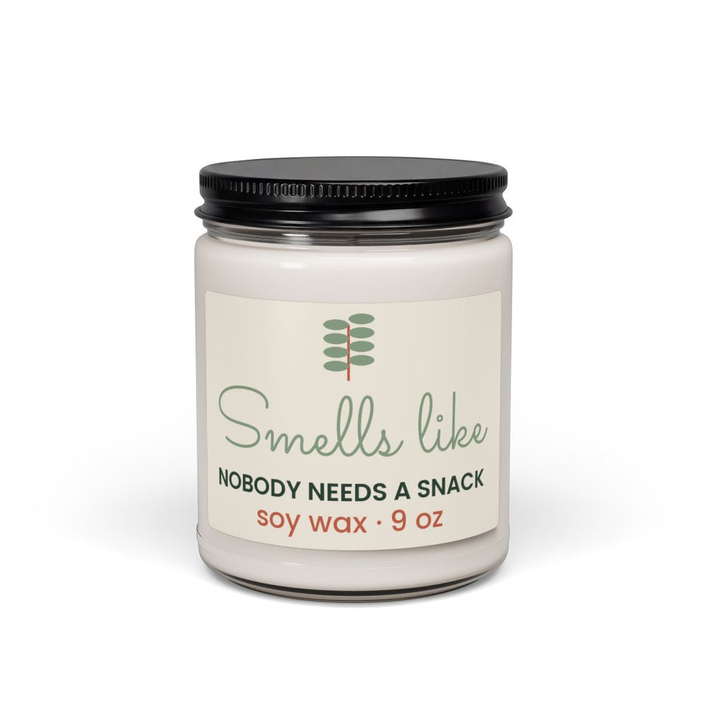 Printify mockup, front