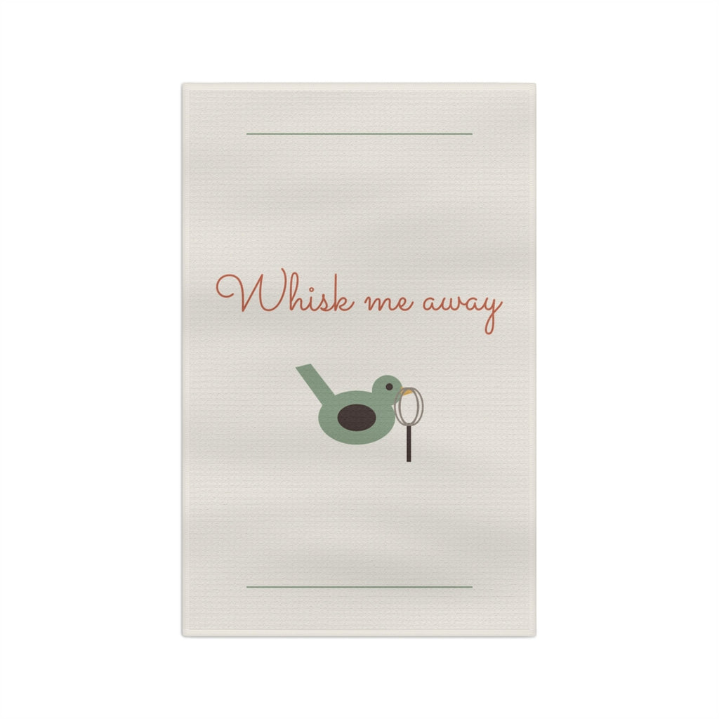 P57 Printify mockup 16'' × 25'' front