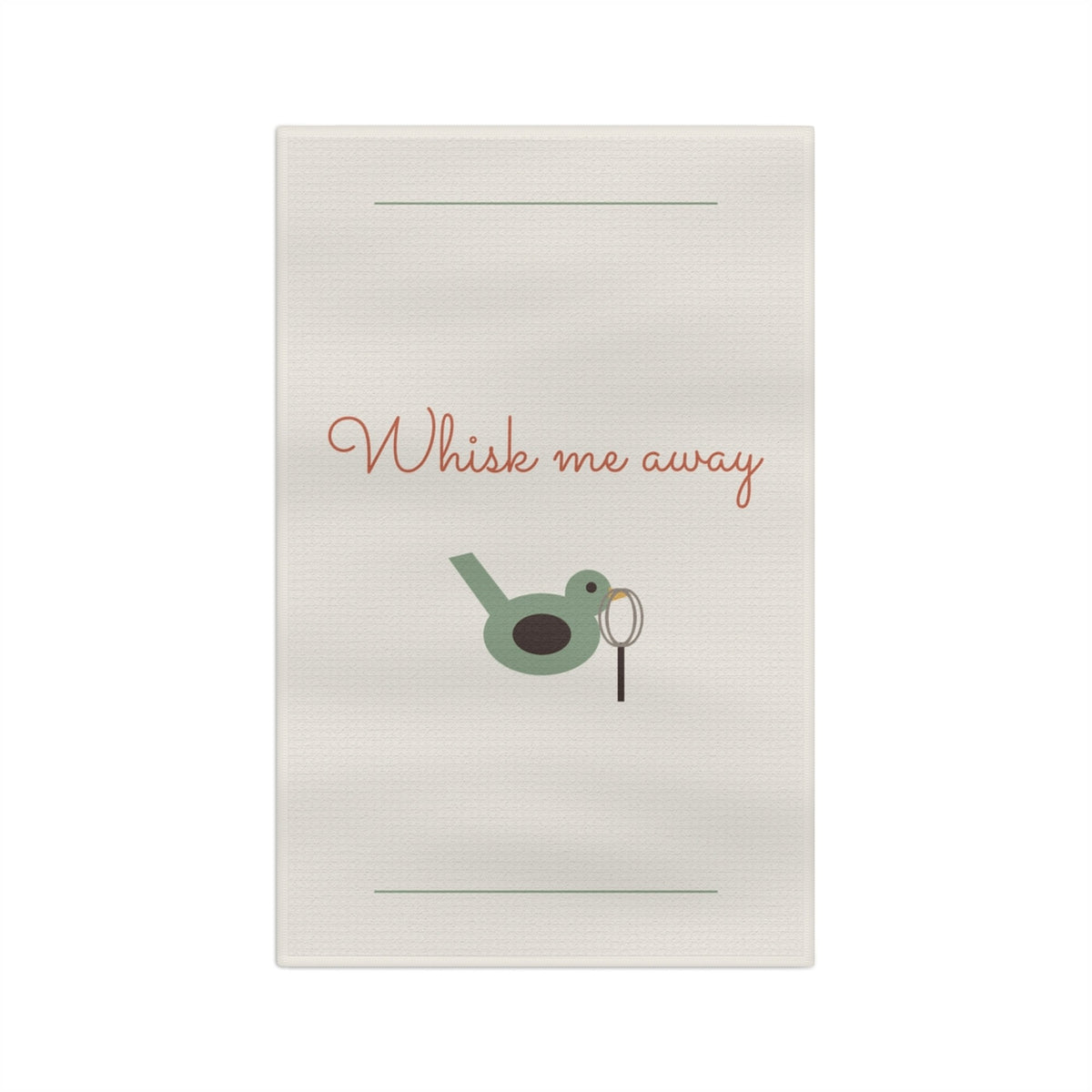 P57 Printify mockup 16'' × 25'' front