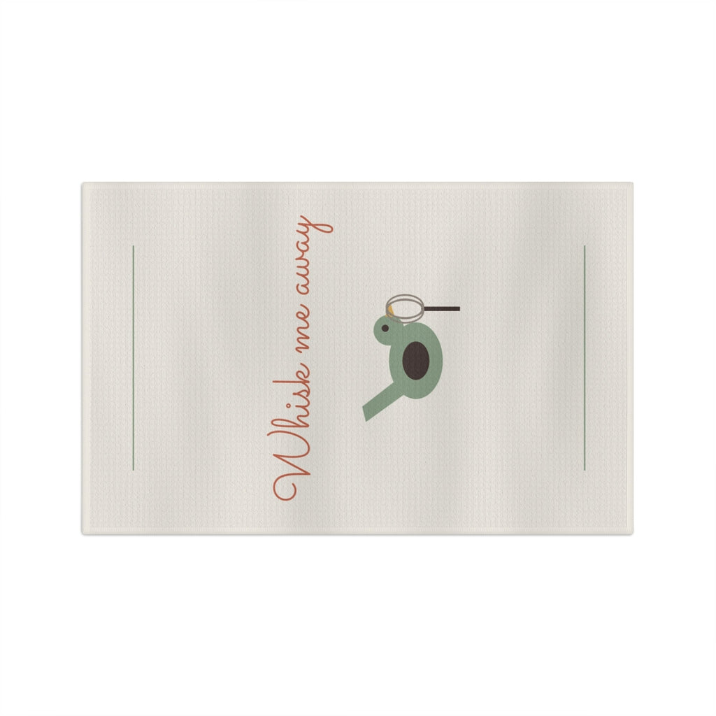 P57 Printify mockup 16'' × 25'' front-horizontal