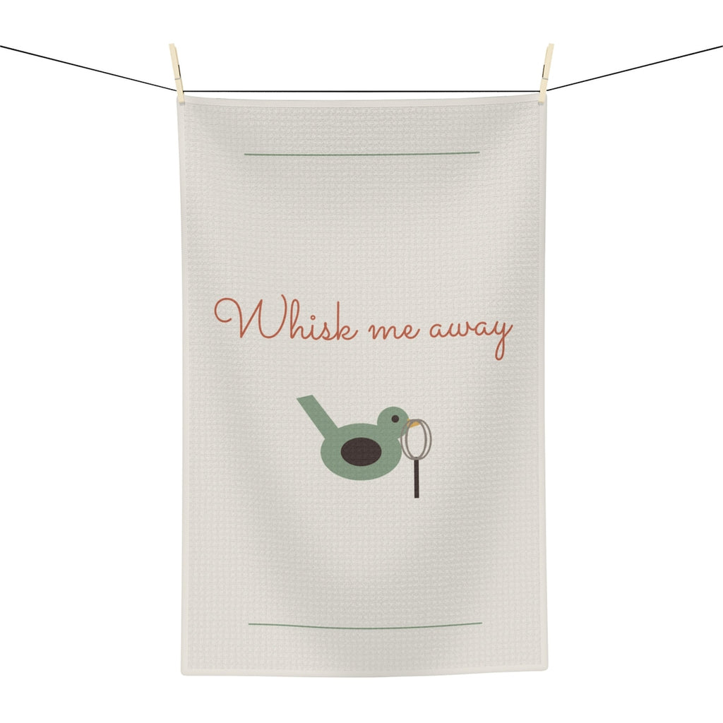 P57 Printify mockup 16'' × 25'' context-1