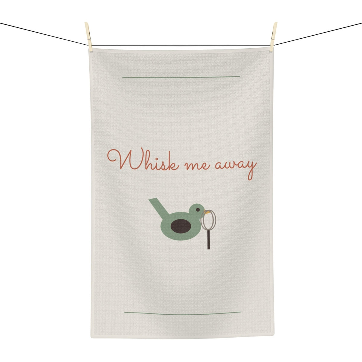 P57 Printify mockup 16'' × 25'' context-1