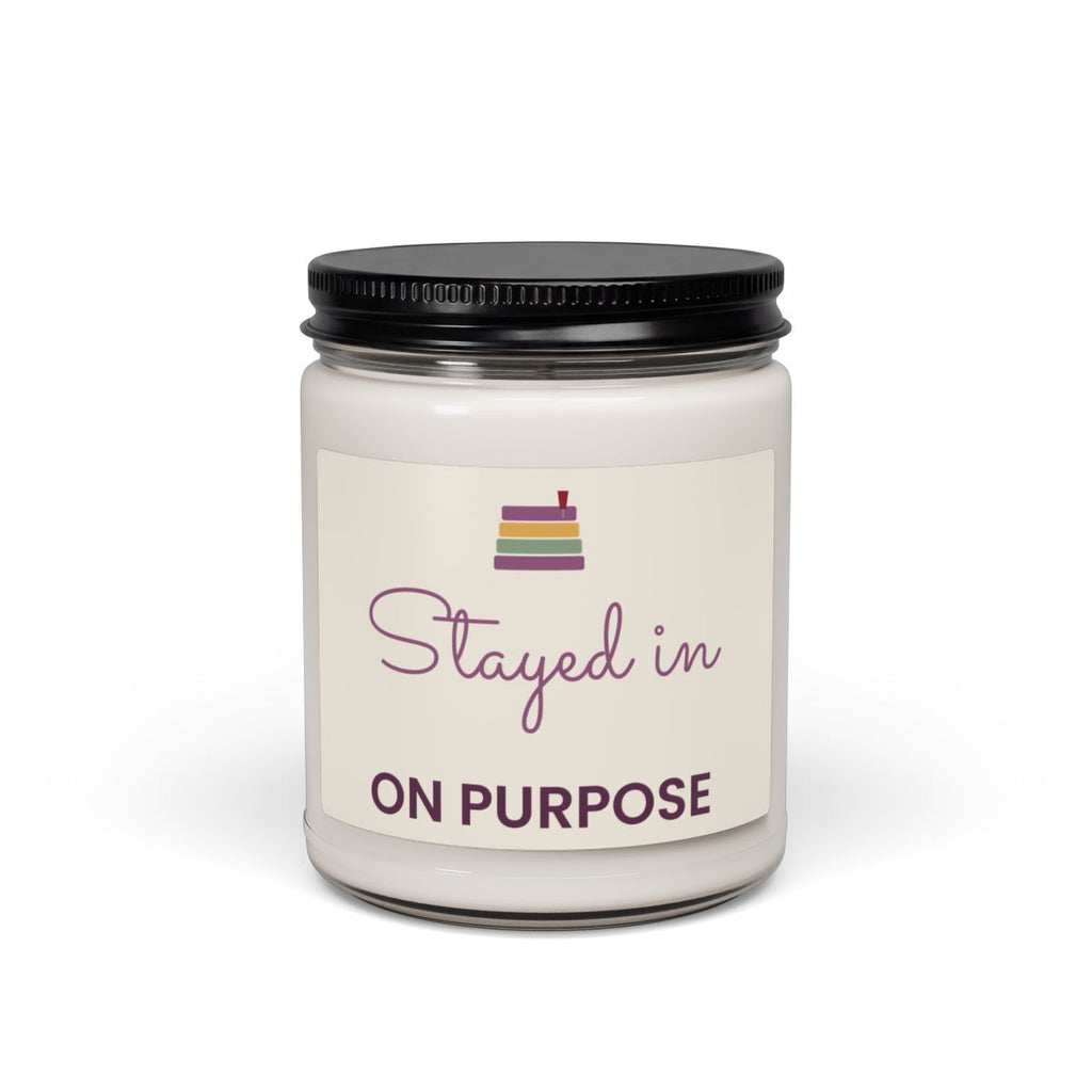 Printify mockup, front