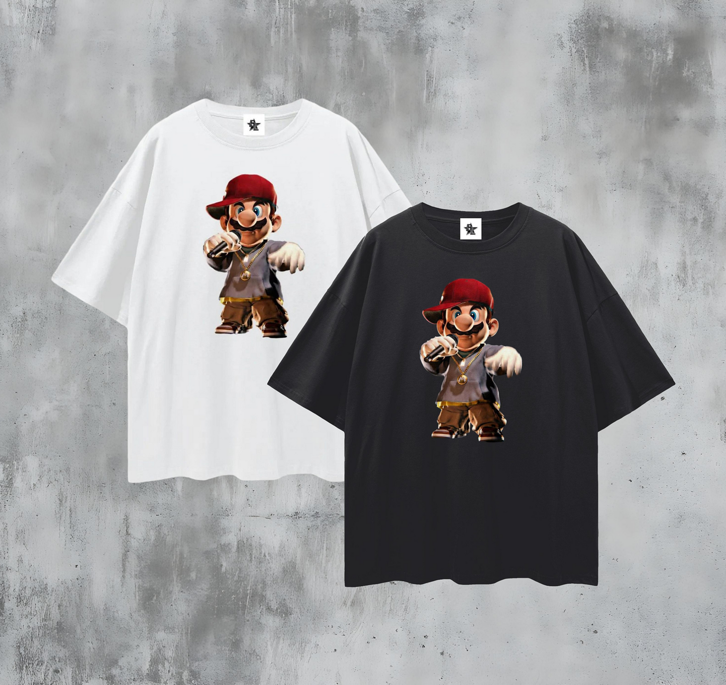Vintage/Y2K Funny Retro Gaming Graphic T Shirt