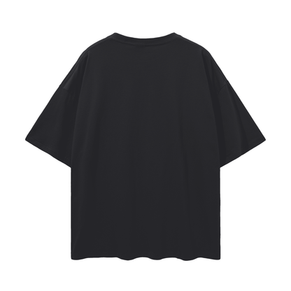 Ceedee Lamb 88 EU Like 90s Y2K Vintage Like Graphic Oversized T Shirt
