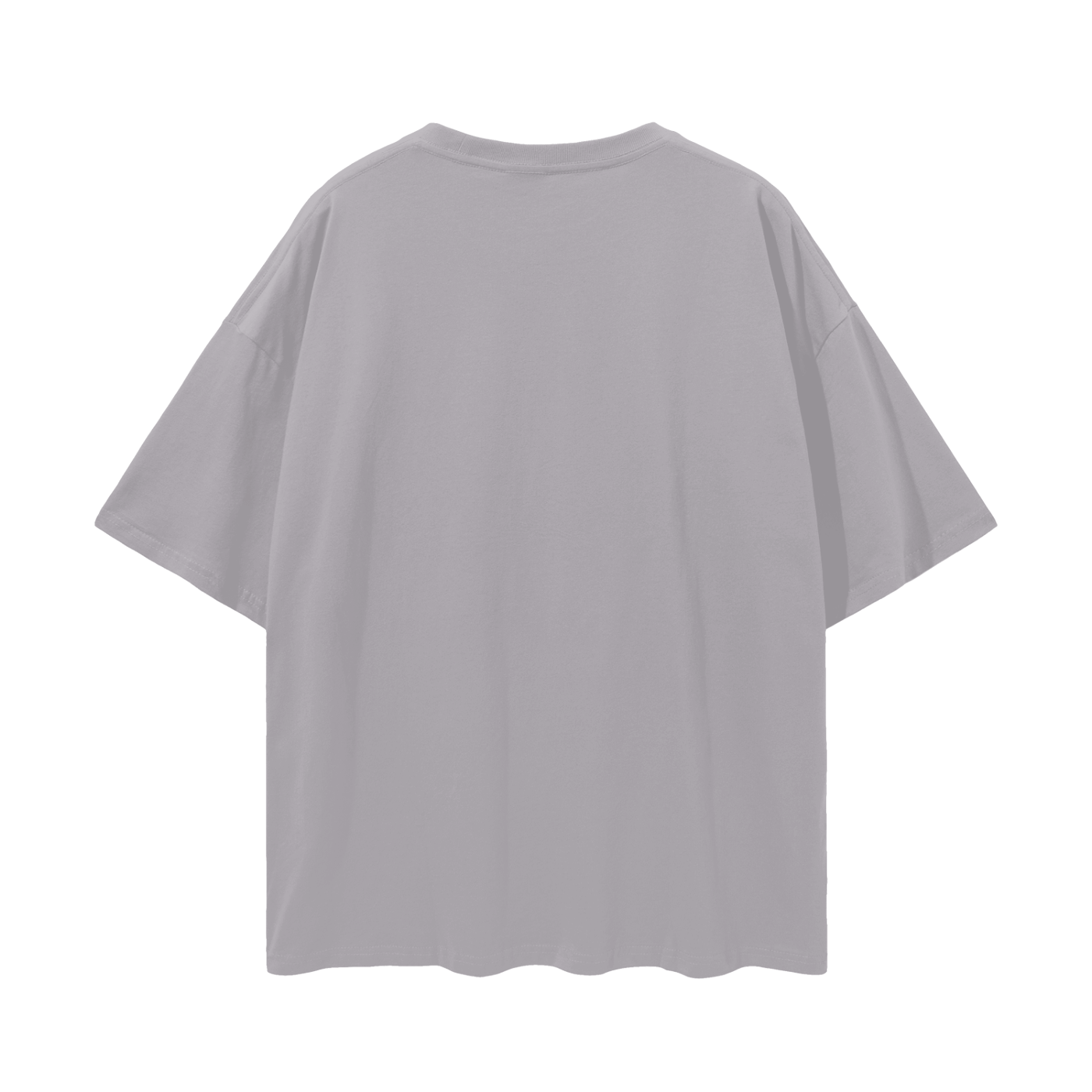Religious Child Of God Grateful Dead Like Graphic Oversized T Shirt