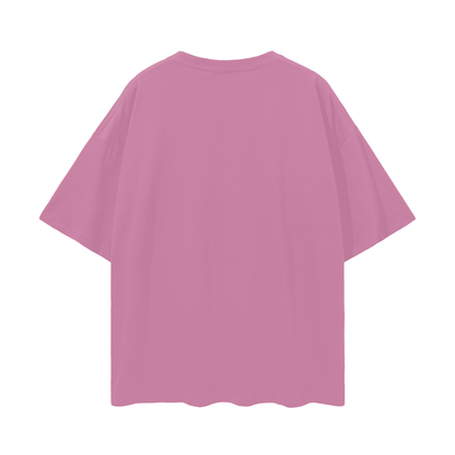 Ceedee Lamb 88 EU Like 90s Y2K Vintage Like Graphic Oversized T Shirt