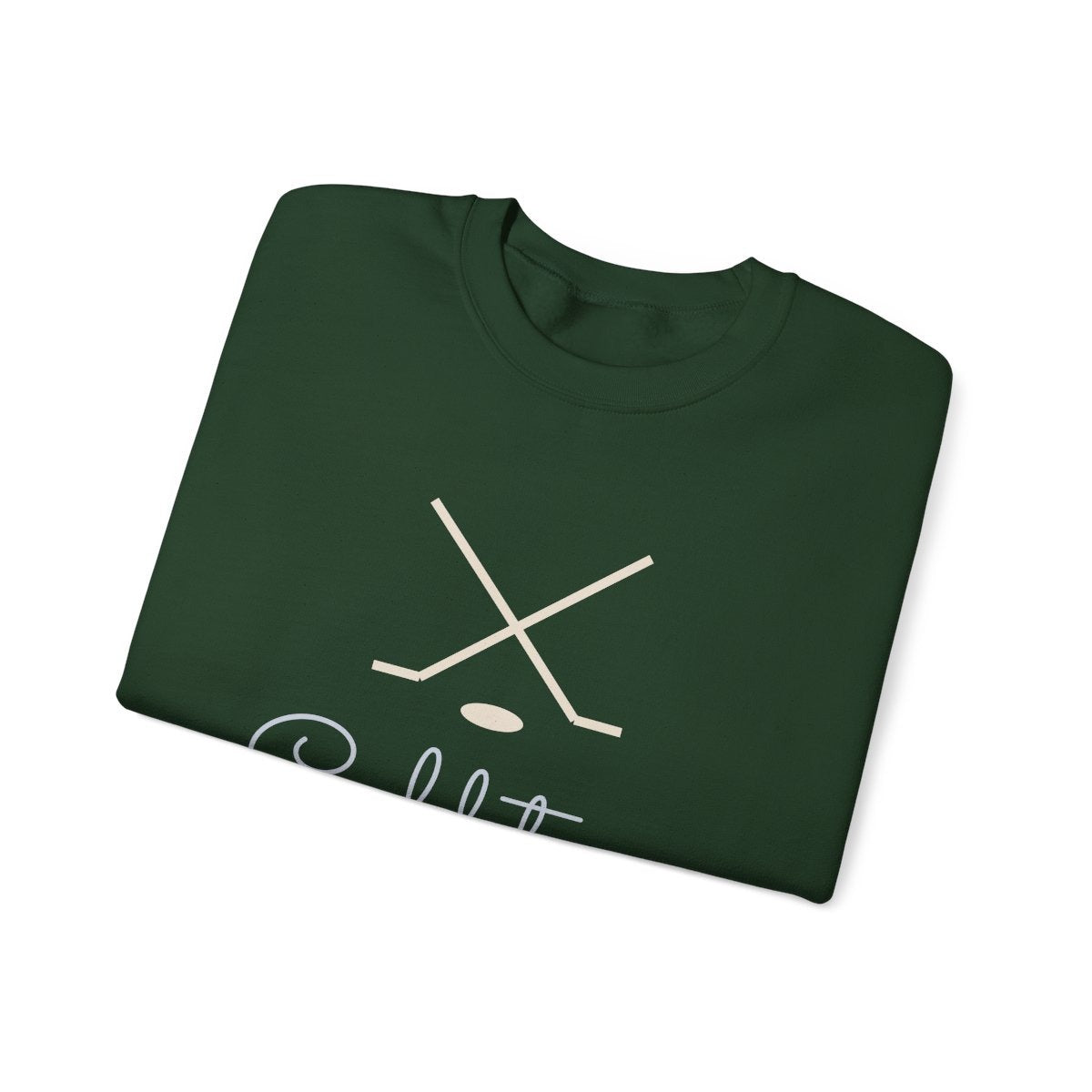 6acf06a5 Printify mockup