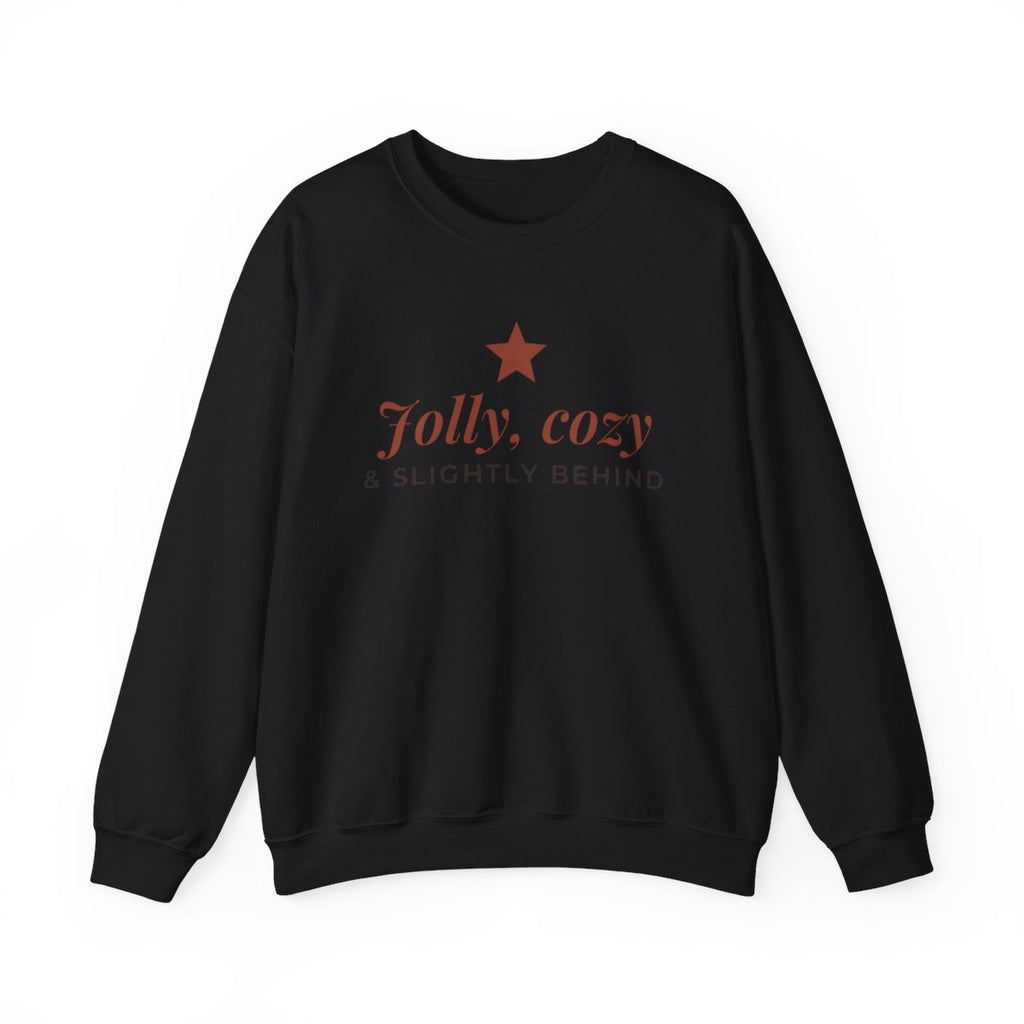 P150 Printify mockup front