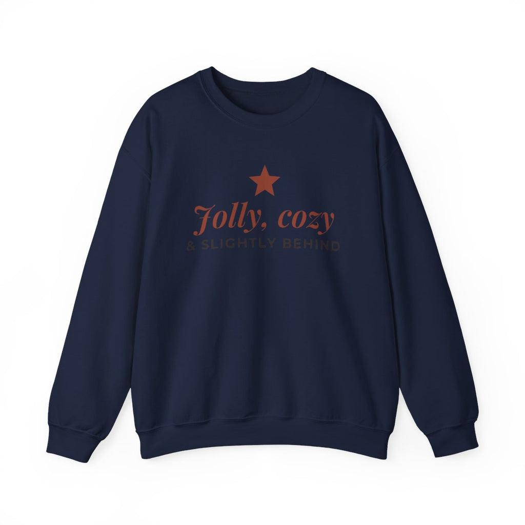 P150 Printify mockup front