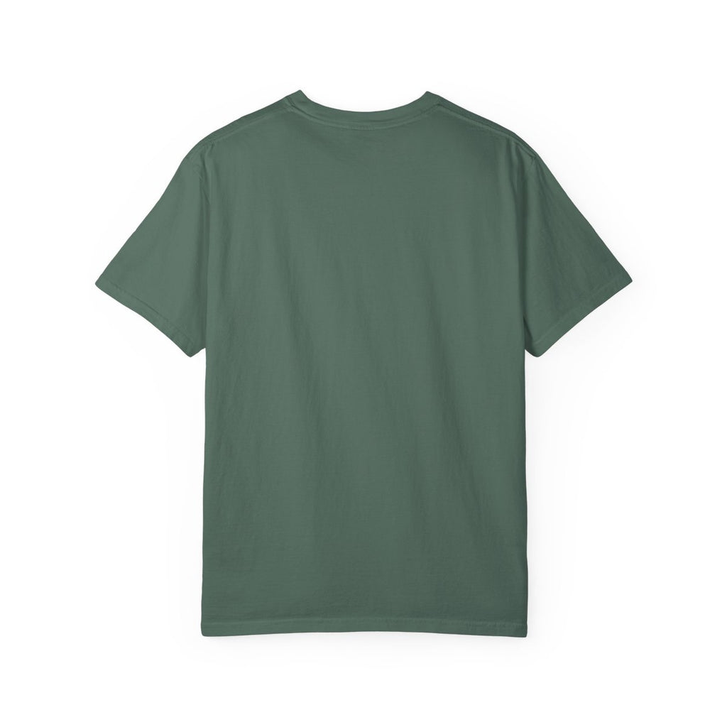 P67 Printify mockup back