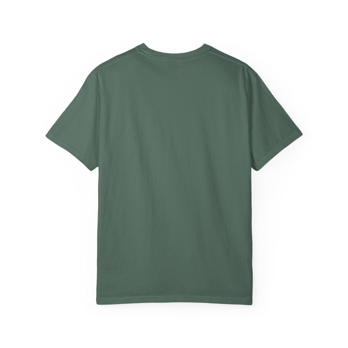 P67 Printify mockup back
