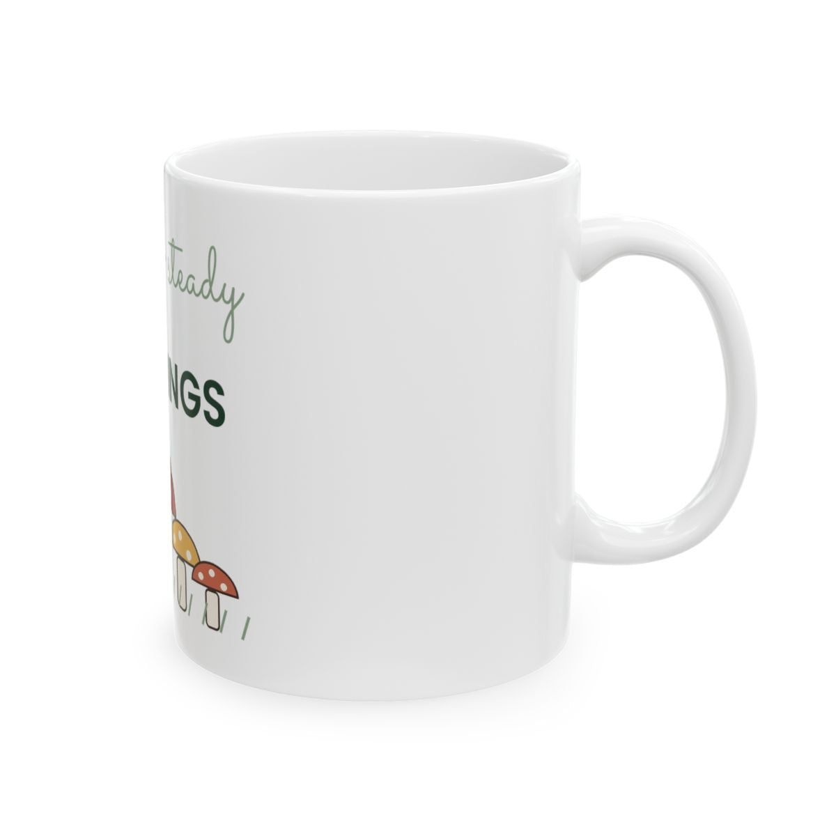P68 Printify mockup right
